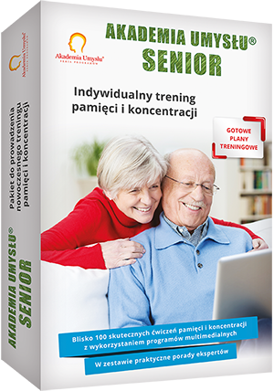 Poznaj skuteczne ćwiczenia pamięci i koncentracji z wykorzystaniem gier edukacyjnych dla seniorów, które pozwolą Ci na samodzielny trening w Twoim domu